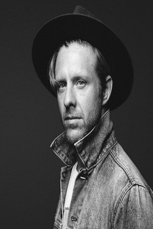 Photo of Jon Foreman from the Latest Netflix gallery