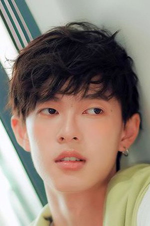 Krittin Kitjaruwannakul photo