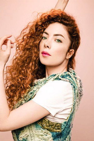 Akasya Asıltürkmen photo