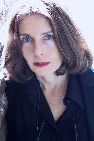 Photo of Suzan Pitt from the Latest Netflix gallery