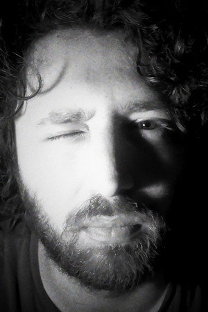 Photo of Francesco Alino Guerra from the Latest Netflix gallery