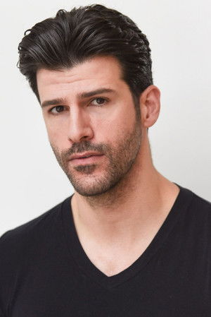 Franco Lo Presti photo