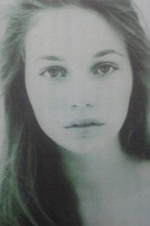 Katerina Vasilakou photo