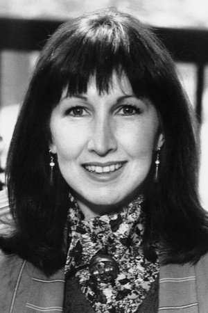 Joanna Gleason photo