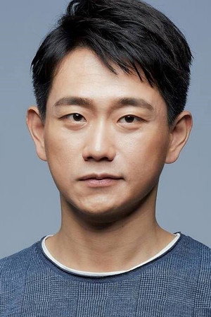 Chen Chia-kuei photo