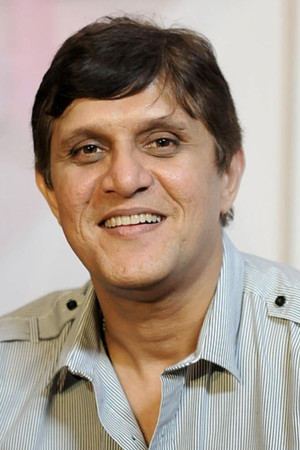 Photo of Shankar RS from the Latest Netflix gallery