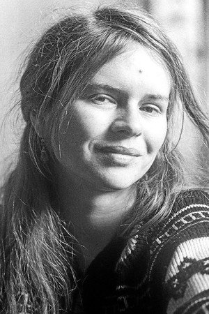 Teresa Ann Savoy photo