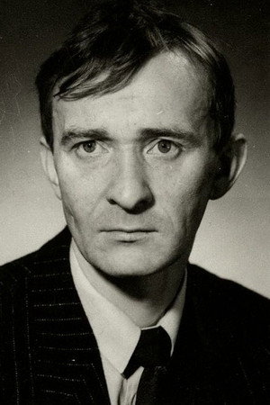 Photo of Arvo Kukumägi from the Latest Netflix gallery