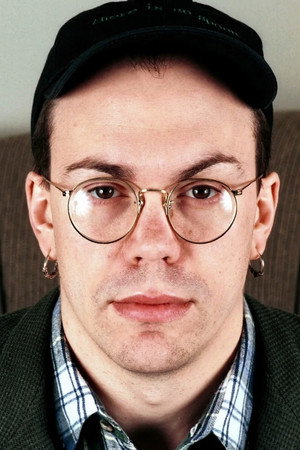 Lana Wachowski photo