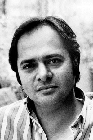 Farooq Shaikh photo