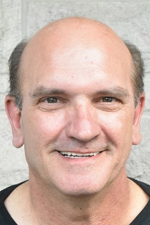 Photo of Mark S. Esch from the Latest Netflix gallery