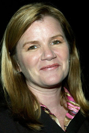 Mare Winningham photo