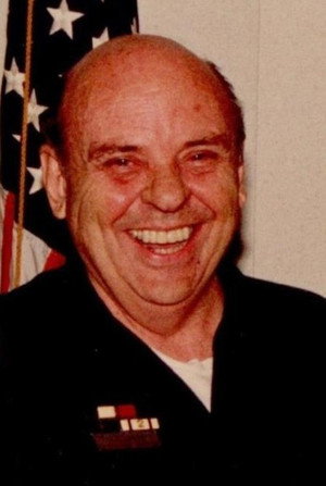 Photo of Ray LePere from the Latest Netflix gallery