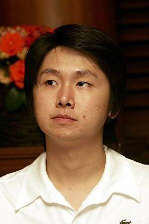 Photo of Banjong Pisanthanakun from the Latest Netflix gallery