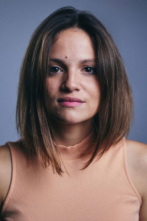 Photo of Ivana Konovic from the Latest Netflix gallery