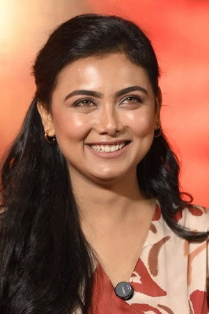 Photo of Idhika Paul from the Latest Netflix gallery