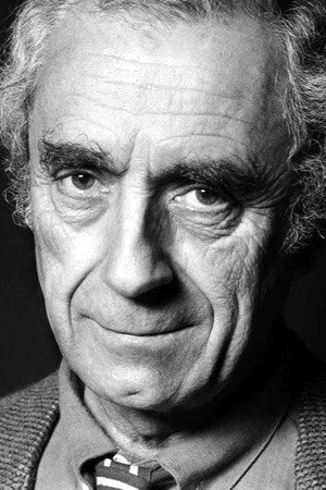 Michelangelo Antonioni photo