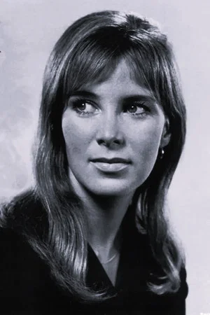 Photo of Jane Merrow from the Latest Netflix gallery