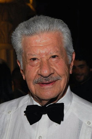 Ignacio López Tarso photo