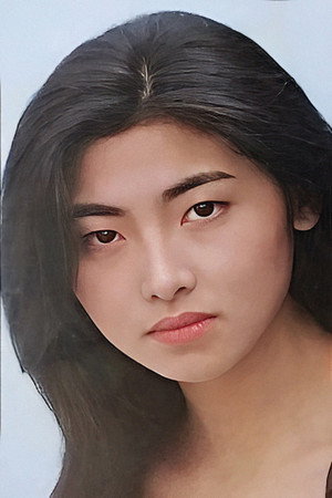 Jessica Chau Ching photo