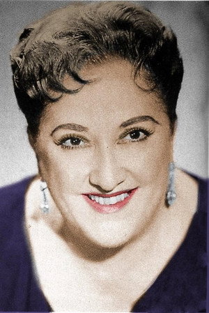 Carlota Solares photo