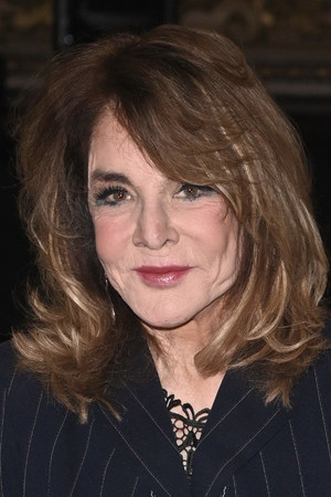 Stockard Channing photo