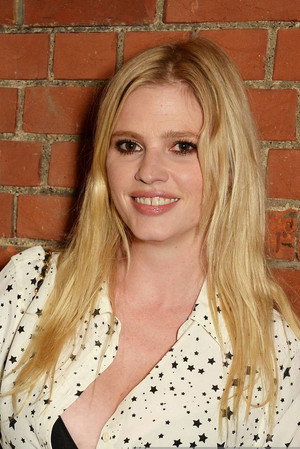 Photo of Lara Stone from the Latest Netflix gallery