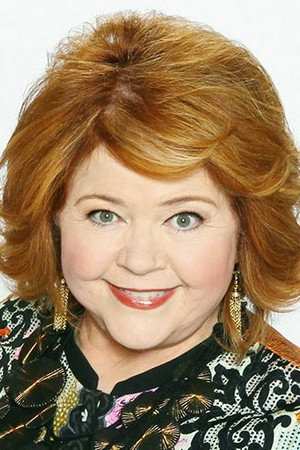 Patrika Darbo photo