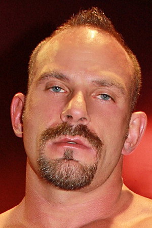 Photo of Samuel Colt from the Latest Netflix gallery