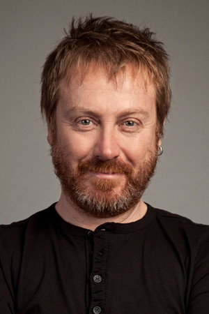 Yıldıray Şahinler photo