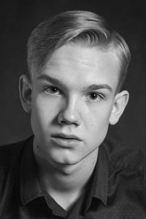 Vladislav Miller photo