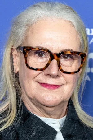 Photo of Annabel Jankel from the Latest Netflix gallery