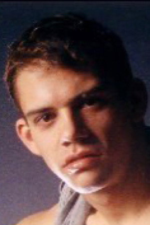 Photo of Dean Williams from the Latest Netflix gallery