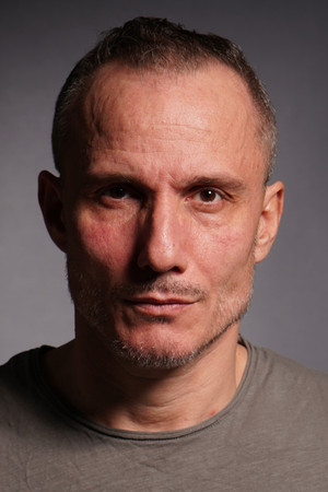 Miloš Timotijević photo