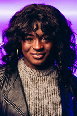 Celia Rose Gooding photo