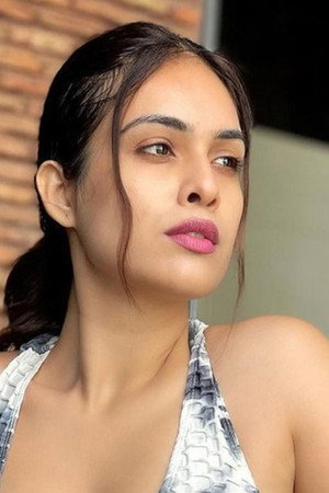 Photo of Neha Malik from the Latest Netflix gallery