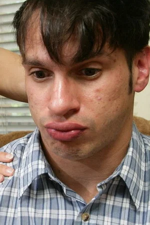 Photo of Anthony Rosano from the Latest Netflix gallery