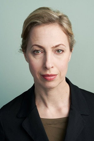 Tiina Tauraite photo