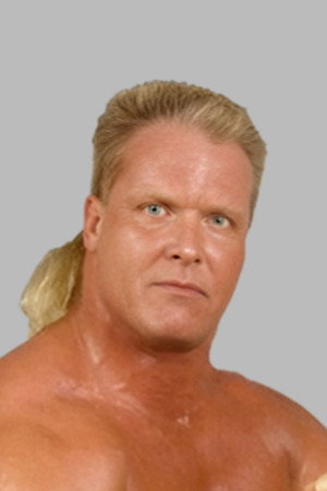 Photo of Dan Spivey from the Latest Netflix gallery