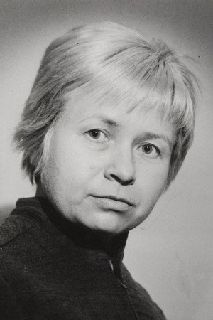 Photo of Aleksandra Pakhmutova from the Latest Netflix gallery