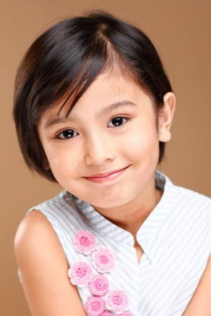Jana Agoncillo photo