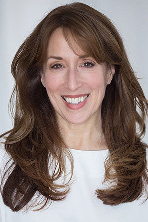 Photo of Marjolaine Lemieux from the Latest Netflix gallery