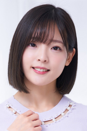 Akari Uehara photo