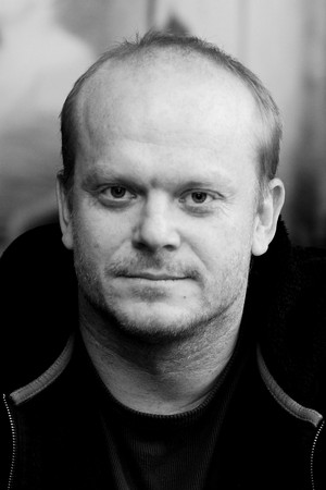 David Novotný photo