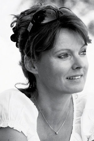 Photo of Anne Dörr from the Latest Netflix gallery