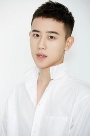 Photo of Hao Zhuyu from the Latest Netflix gallery