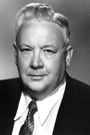 Photo of Lauritz Melchior from the Latest Netflix gallery