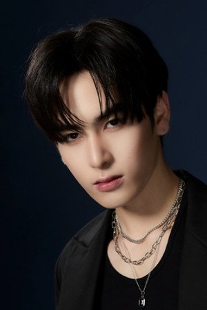 Pongsapak Udomphoch photo