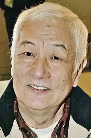 Cheung Ying-Tsoi photo