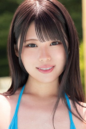 Photo of An Anzu from the Latest Netflix gallery